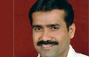Pushparaj Jain is new President of CREDAI-Mangalore